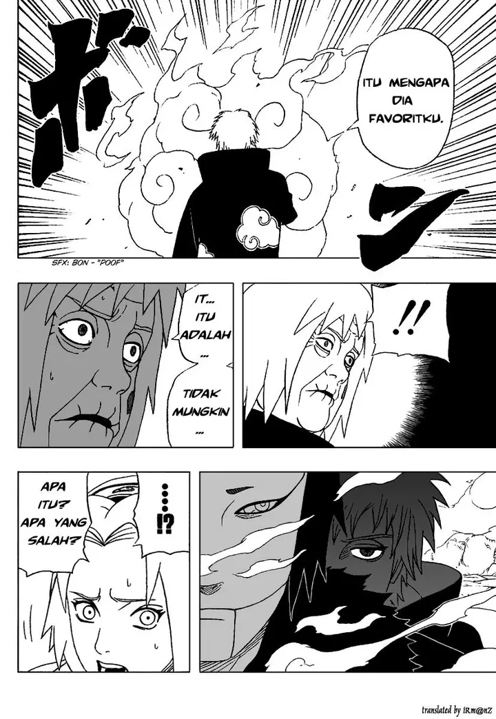 image-komik-naruto-chapter-266-17/19