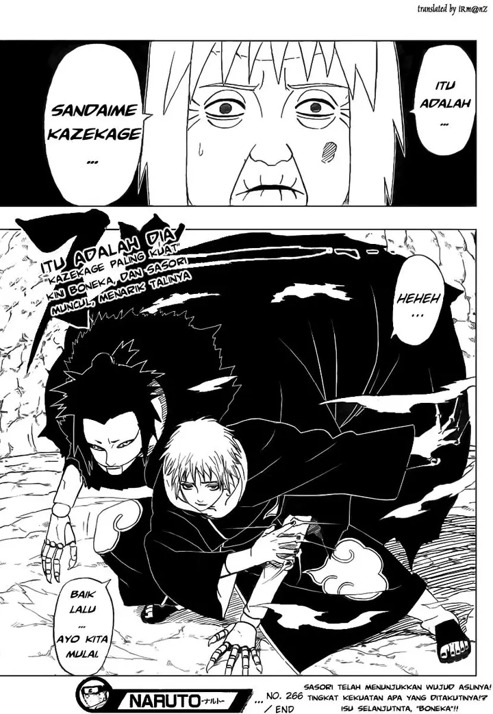image-komik-naruto-chapter-266-18/19