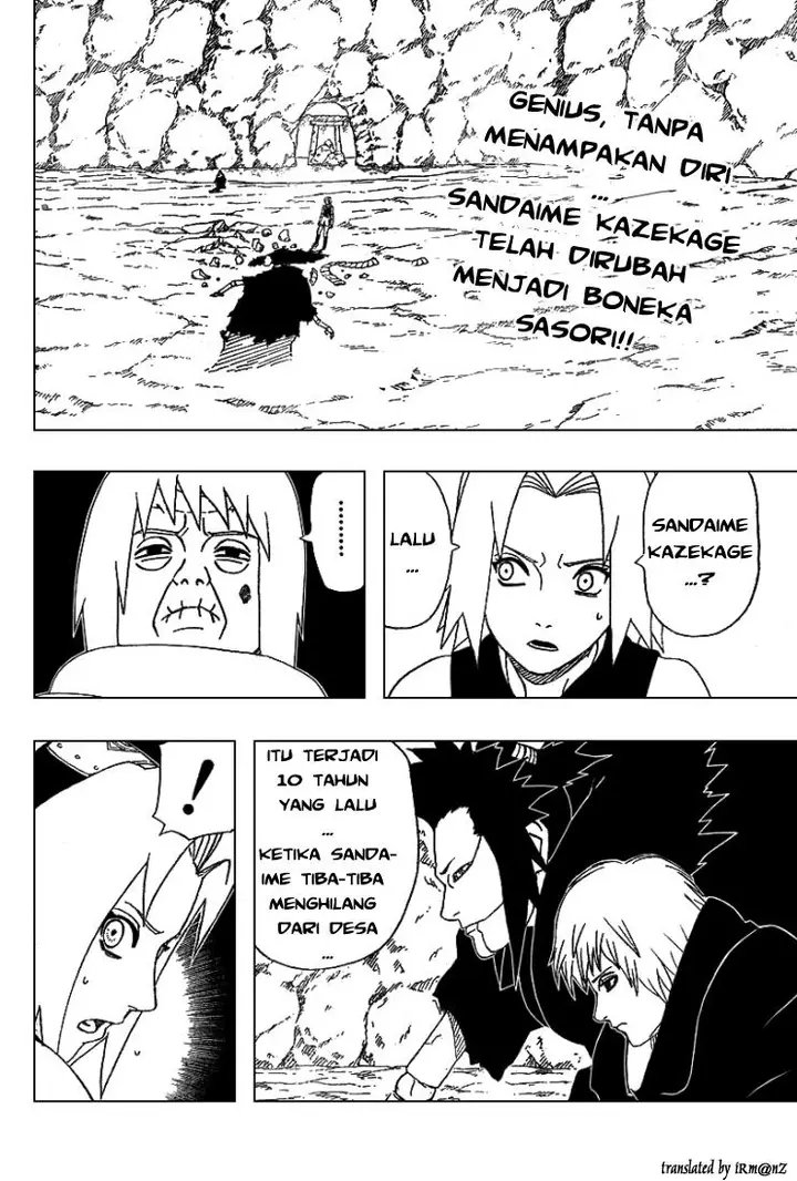 image-komik-naruto-chapter-267-1/18