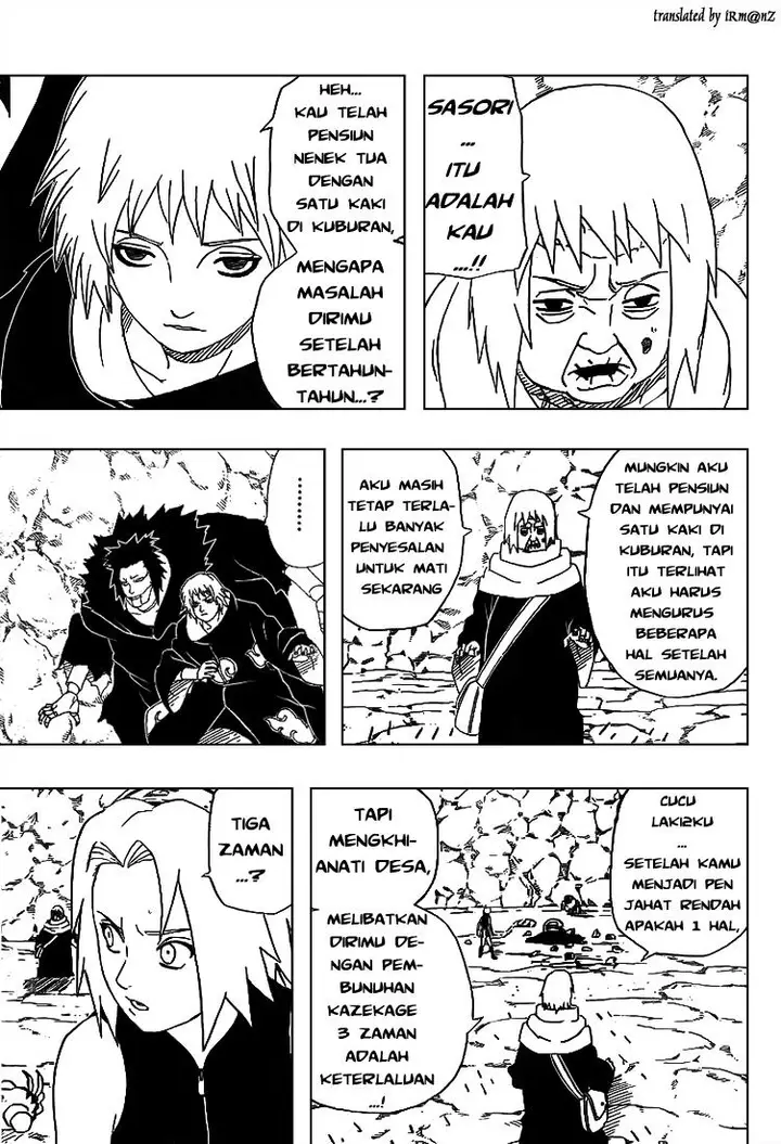 image-komik-naruto-chapter-267-2/18