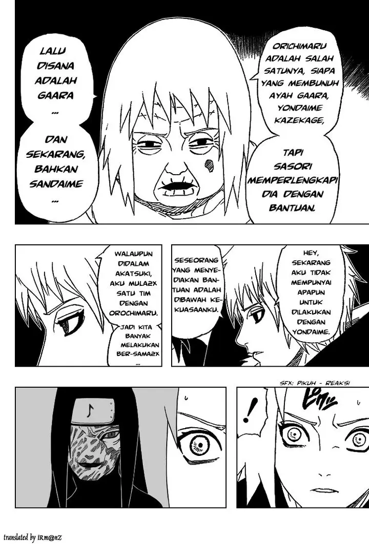 image-komik-naruto-chapter-267-3/18