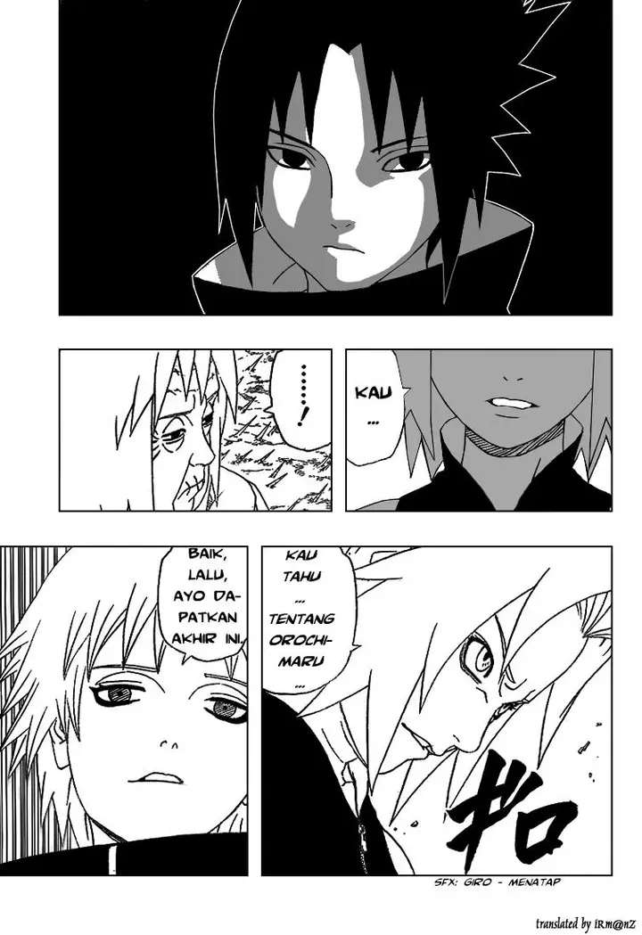 image-komik-naruto-chapter-267-4/18