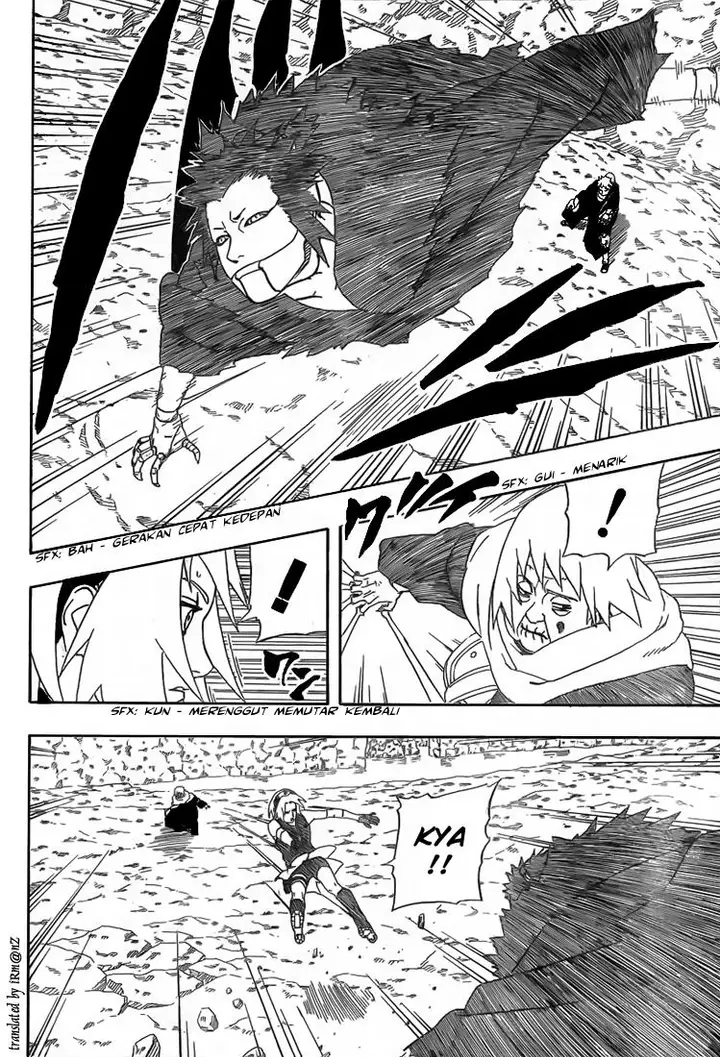 image-komik-naruto-chapter-267-5/18