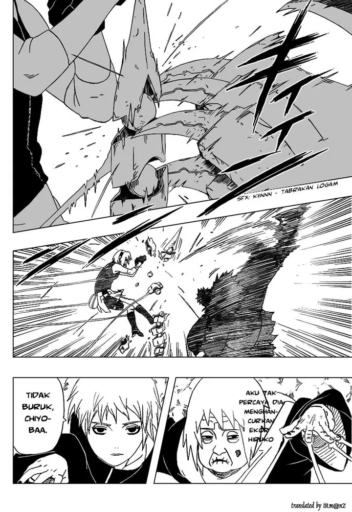 image-komik-naruto-chapter-267-7/18