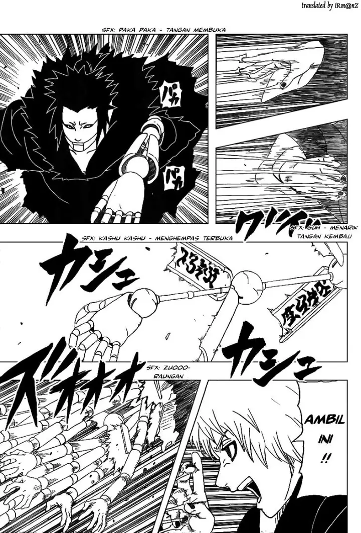 image-komik-naruto-chapter-267-8/18