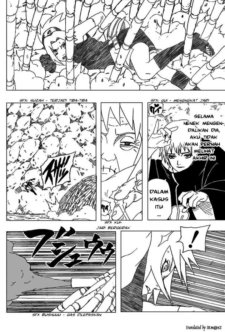 image-komik-naruto-chapter-267-10/18
