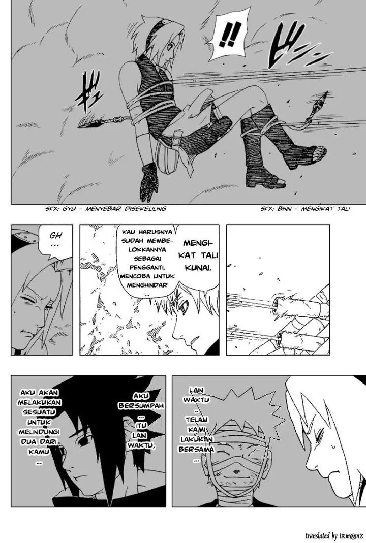 image-komik-naruto-chapter-267-12/18