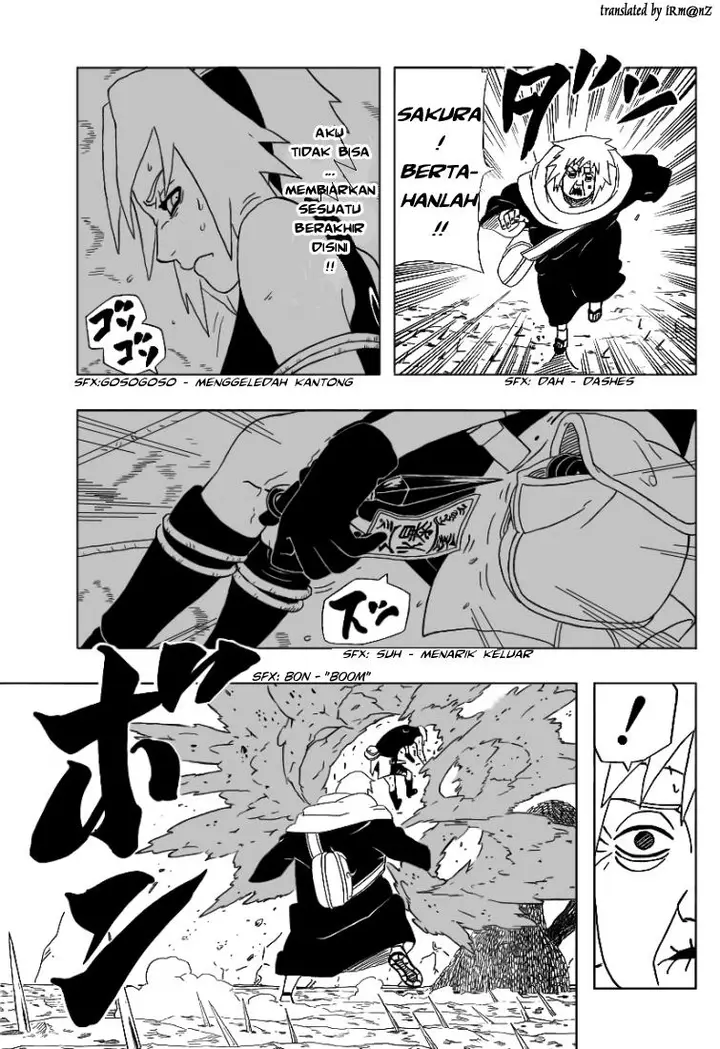 image-komik-naruto-chapter-267-13/18