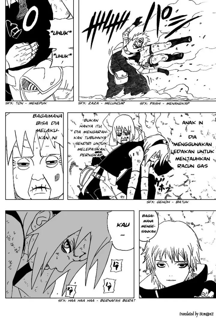 image-komik-naruto-chapter-267-14/18