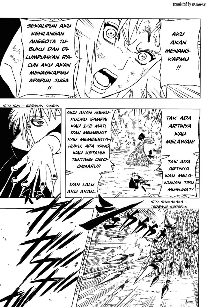 image-komik-naruto-chapter-267-15/18