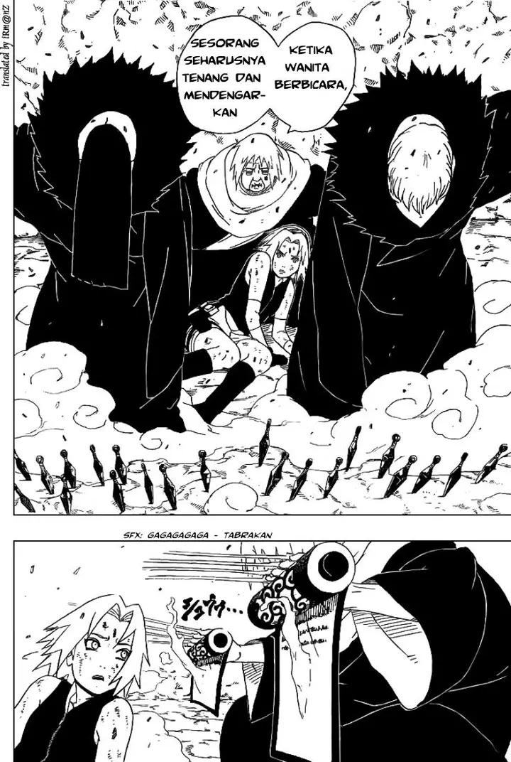 image-komik-naruto-chapter-267-16/18