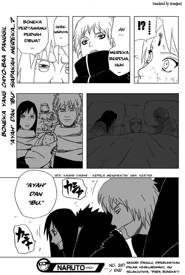 image-komik-naruto-chapter-267-17/18