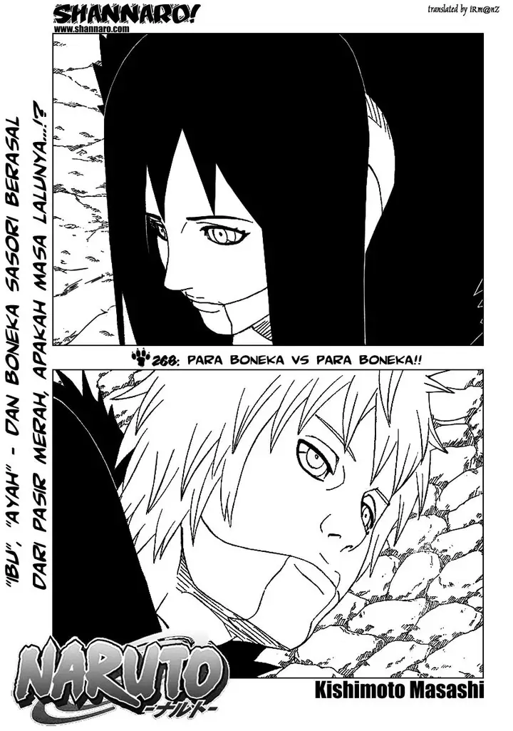 image-komik-naruto-chapter-268-0/18