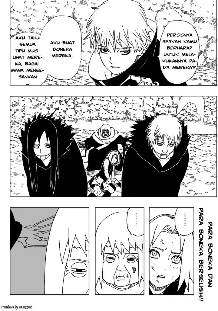 image-komik-naruto-chapter-268-1/18