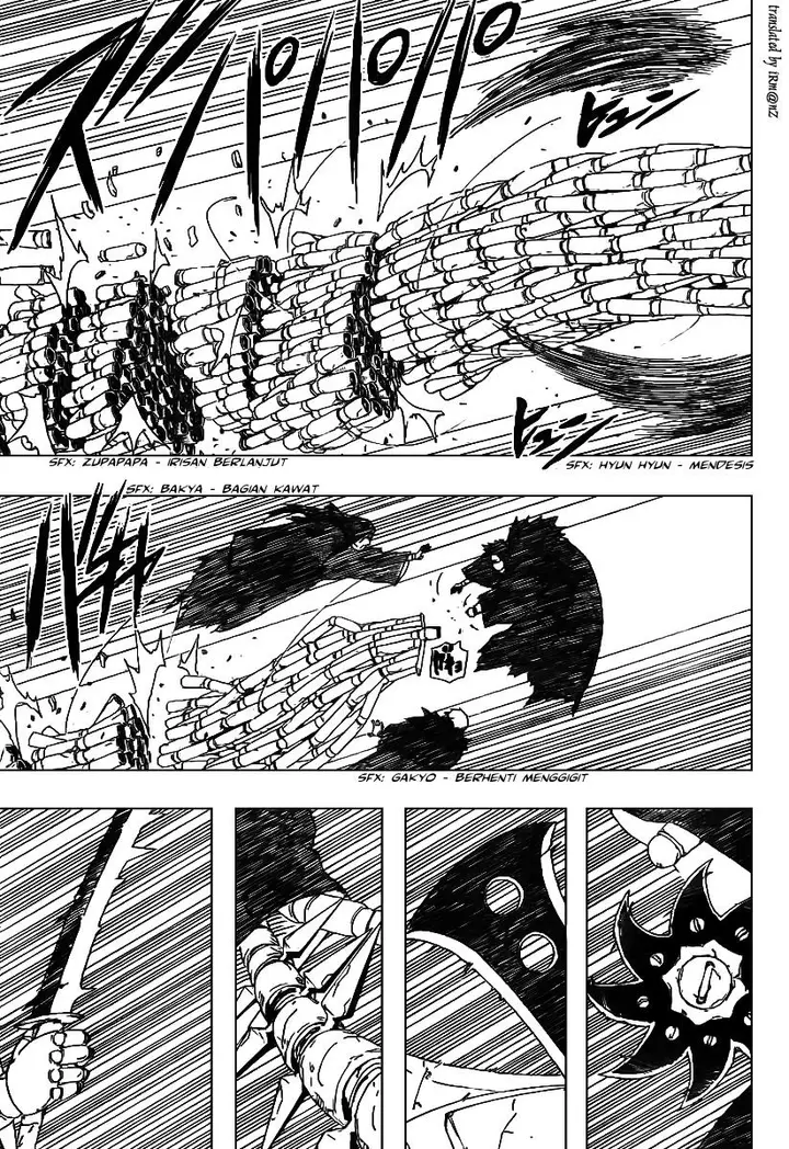 image-komik-naruto-chapter-268-4/18