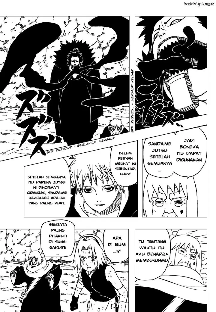 image-komik-naruto-chapter-268-7/18