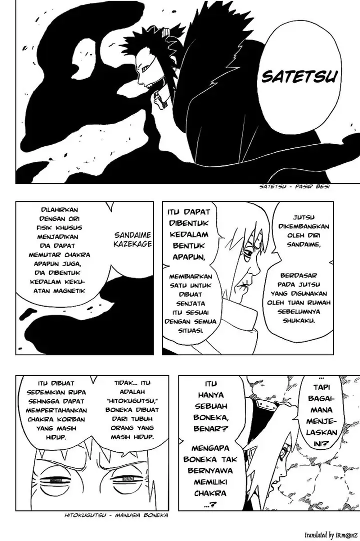 image-komik-naruto-chapter-268-8/18