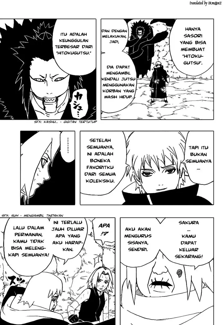 image-komik-naruto-chapter-268-9/18