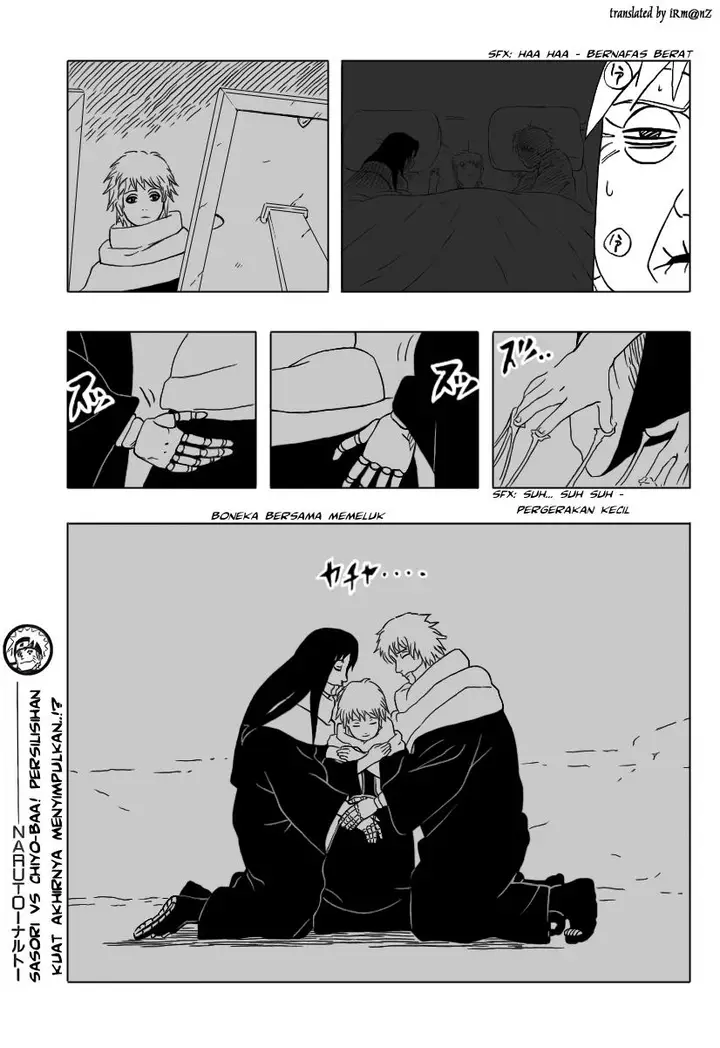 image-komik-naruto-chapter-268-13/18