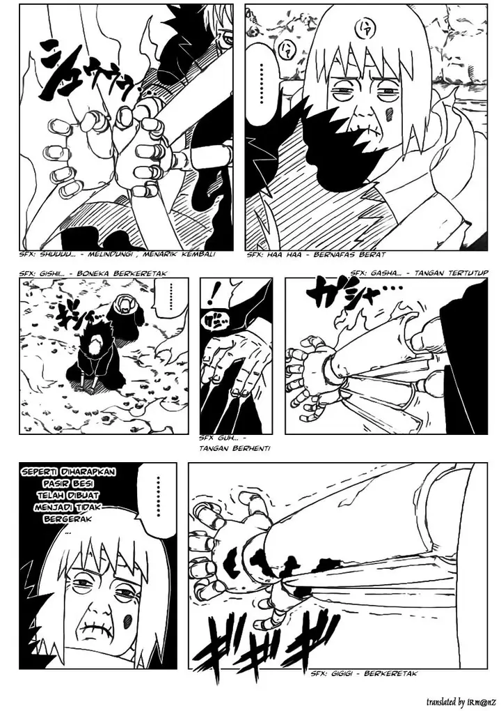 image-komik-naruto-chapter-268-14/18
