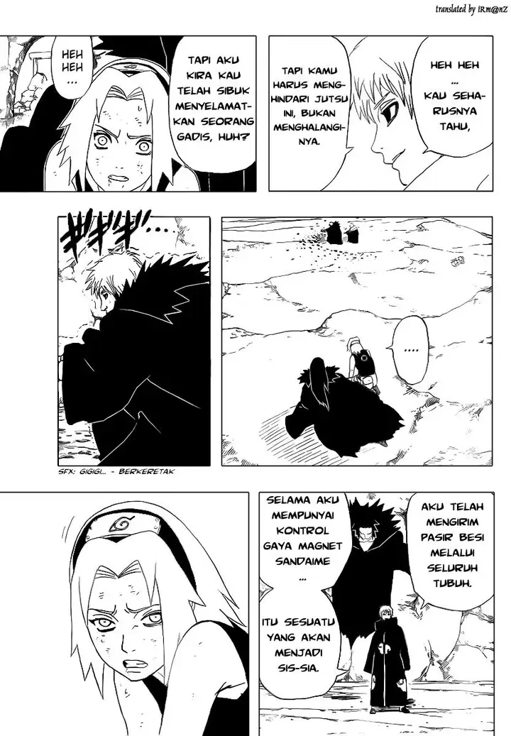 image-komik-naruto-chapter-268-15/18