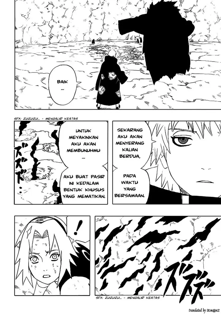 image-komik-naruto-chapter-268-16/18