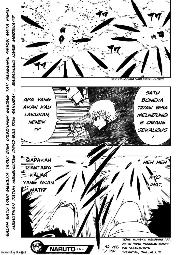 image-komik-naruto-chapter-268-17/18