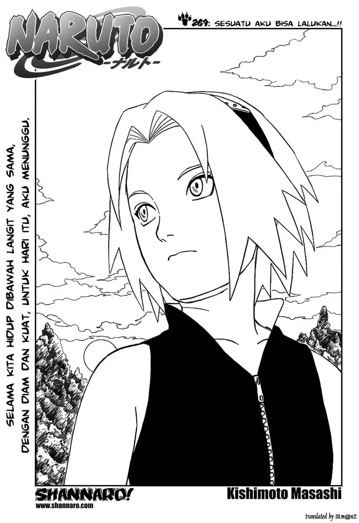 image-komik-naruto-chapter-269-0/18