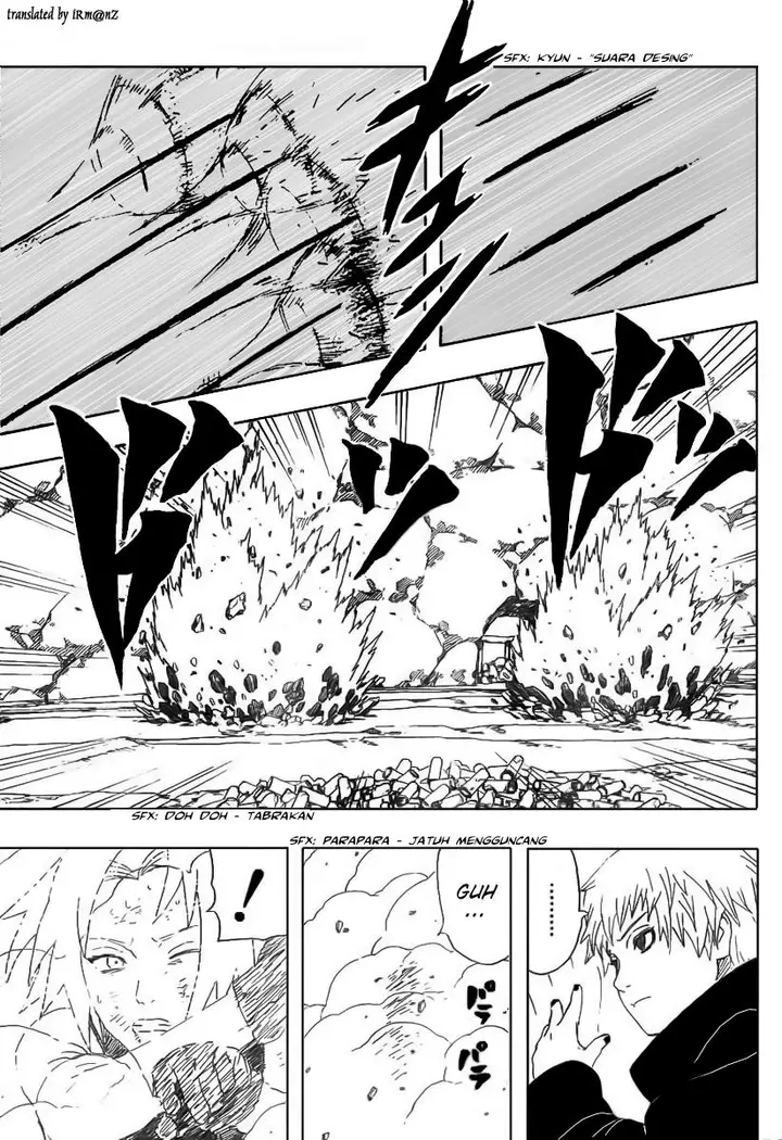 image-komik-naruto-chapter-269-2/18