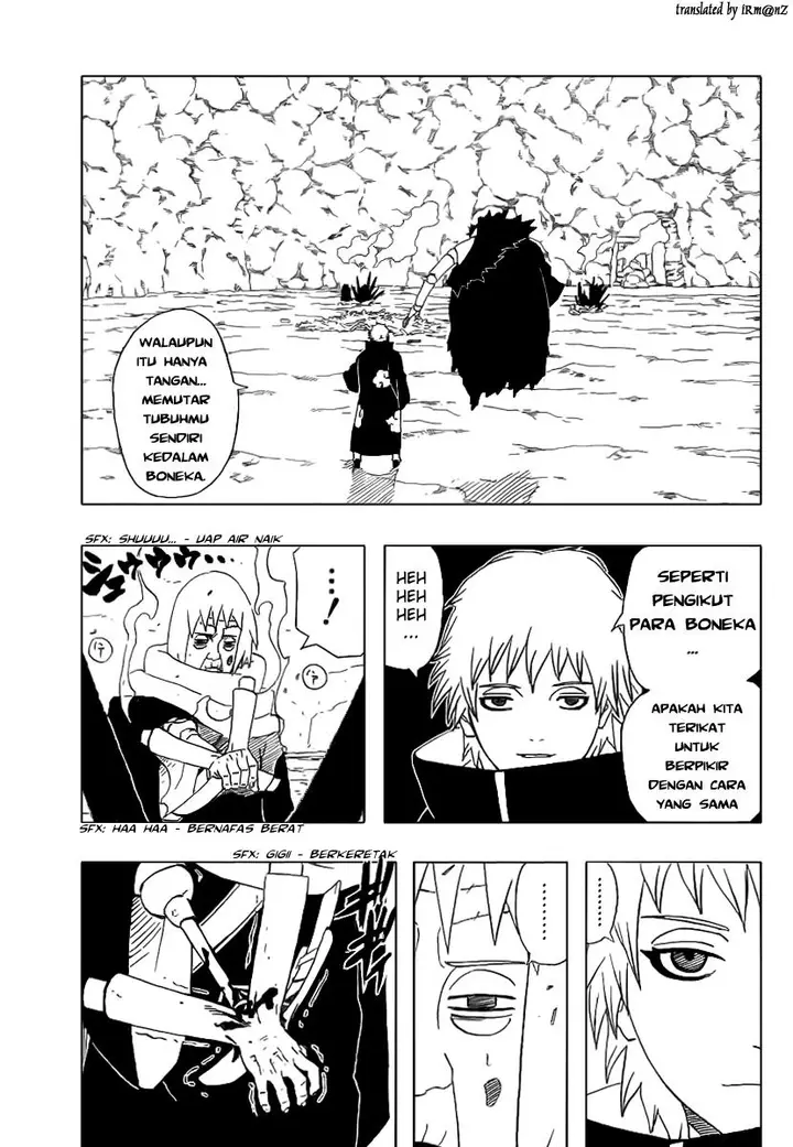 image-komik-naruto-chapter-269-4/18