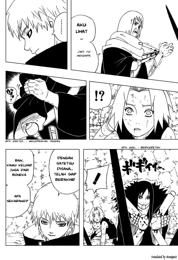image-komik-naruto-chapter-269-5/18