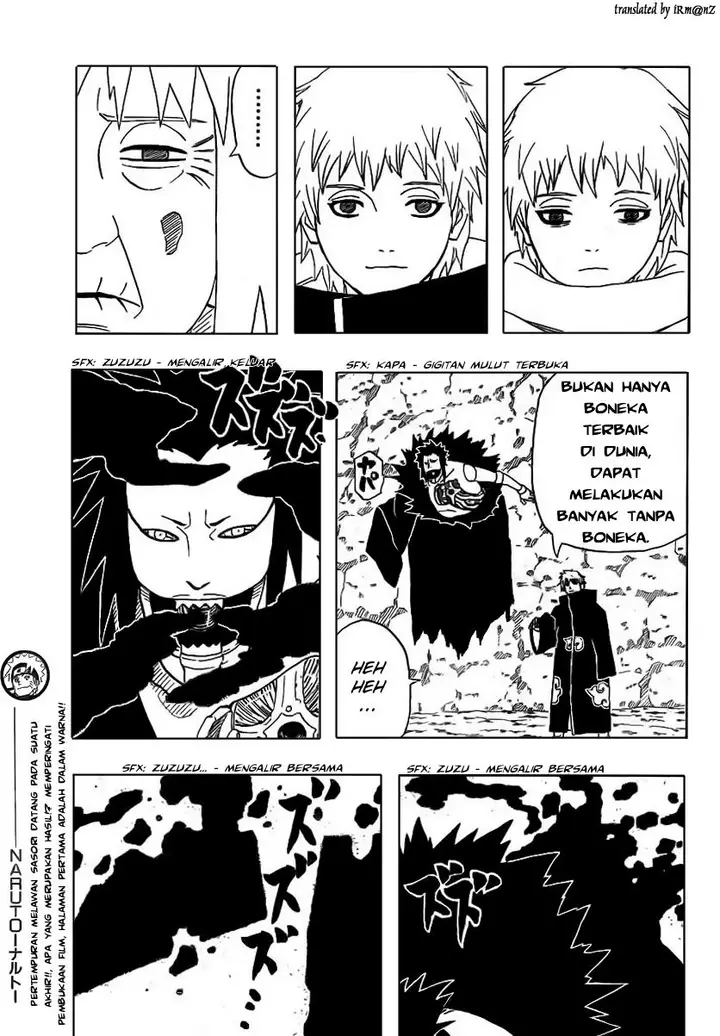 image-komik-naruto-chapter-269-8/18