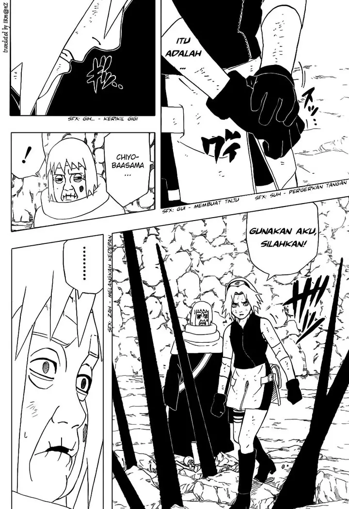 image-komik-naruto-chapter-269-10/18