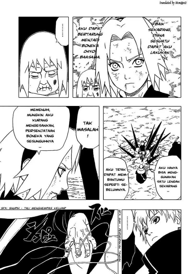 image-komik-naruto-chapter-269-11/18