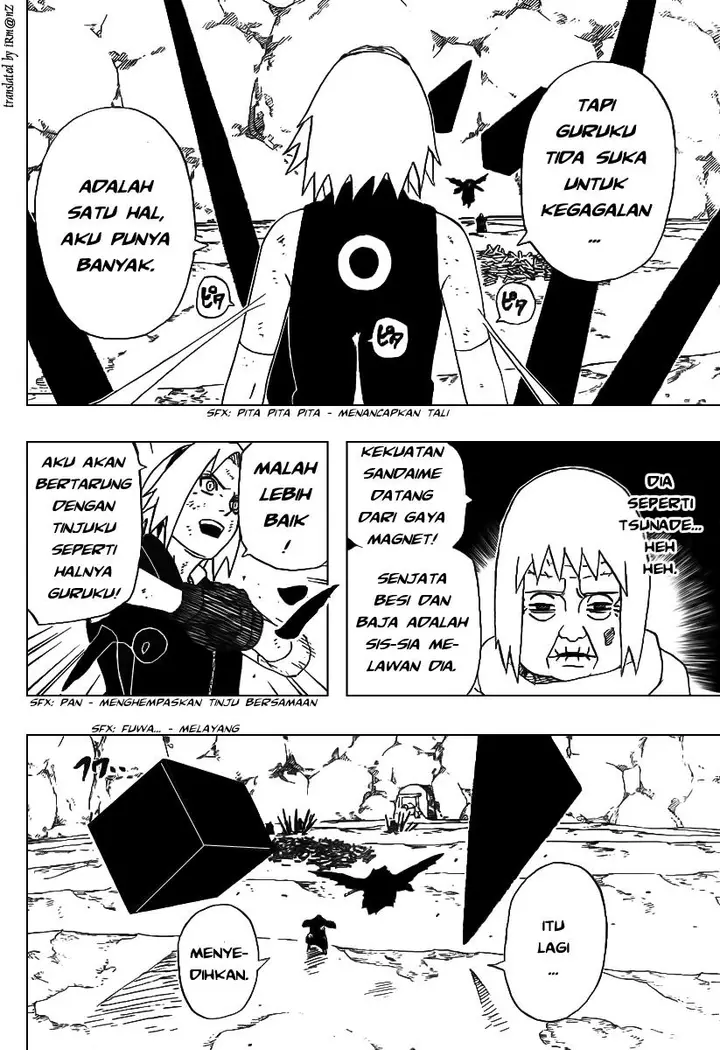 image-komik-naruto-chapter-269-12/18