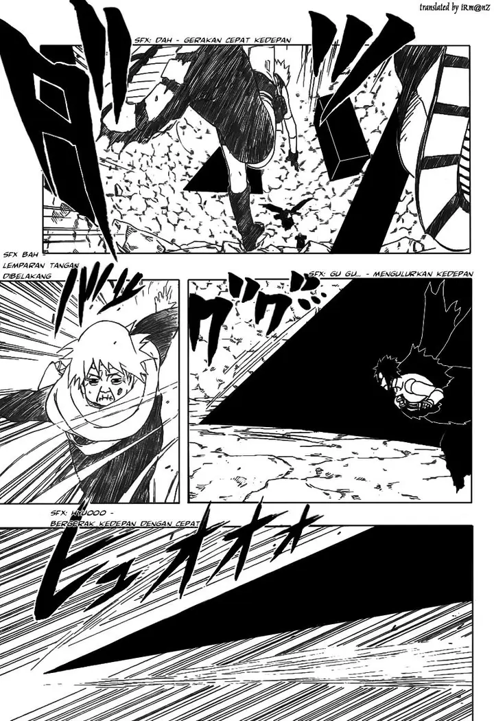 image-komik-naruto-chapter-269-13/18