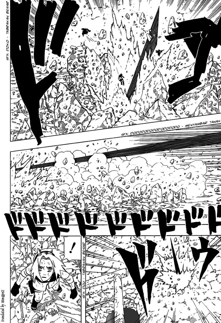 image-komik-naruto-chapter-269-14/18