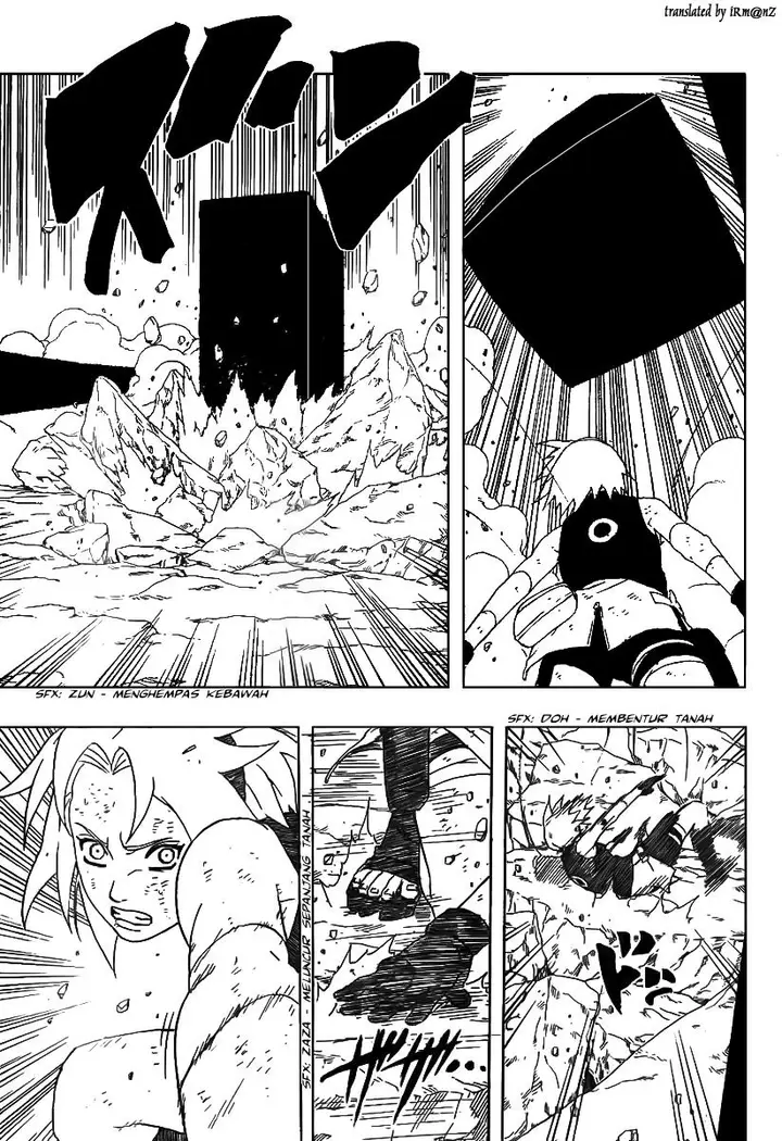 image-komik-naruto-chapter-269-15/18