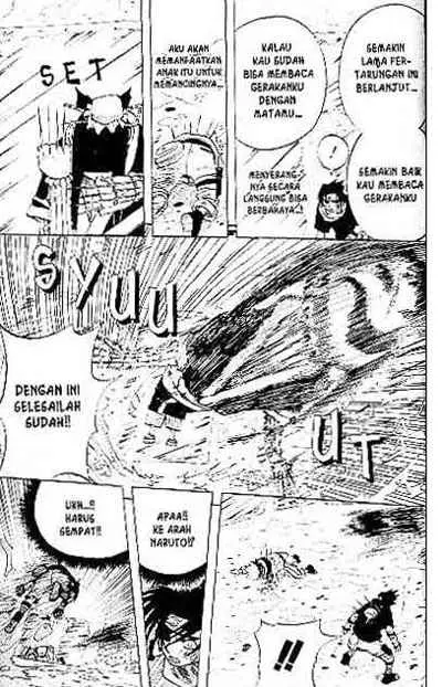 image-komik-naruto-chapter-27-4/18