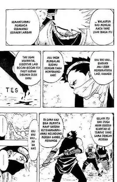 image-komik-naruto-chapter-27-6/18