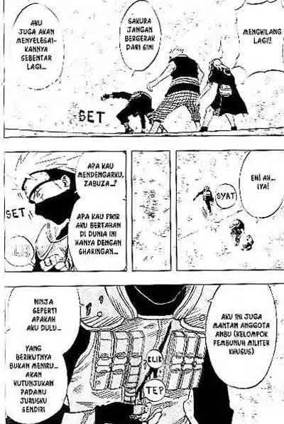 image-komik-naruto-chapter-27-9/18