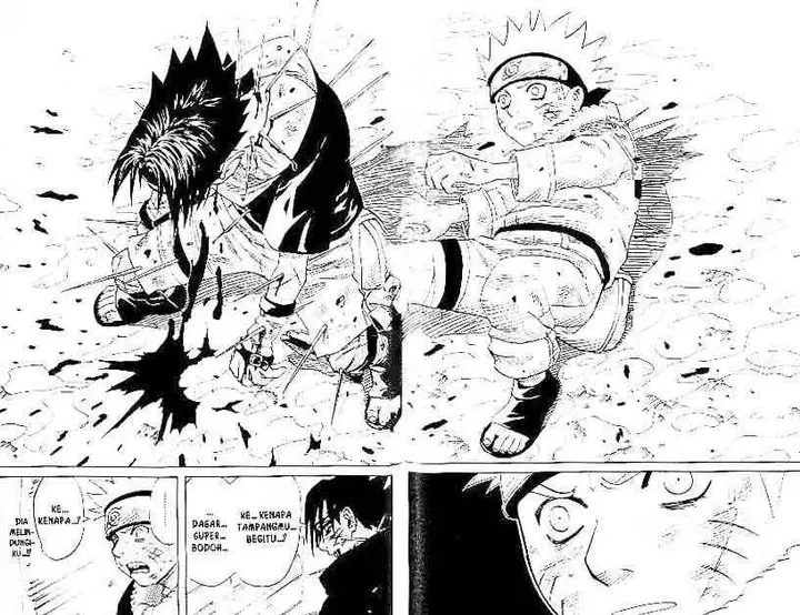 image-komik-naruto-chapter-27-11/18