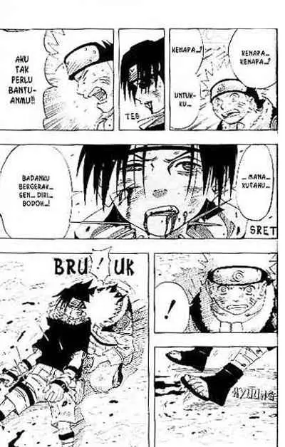 image-komik-naruto-chapter-27-13/18