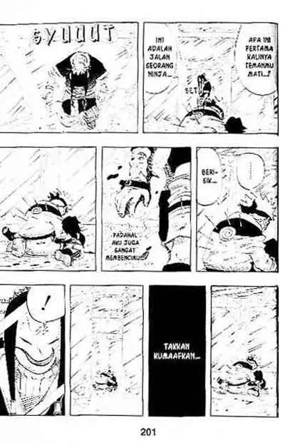 image-komik-naruto-chapter-27-15/18