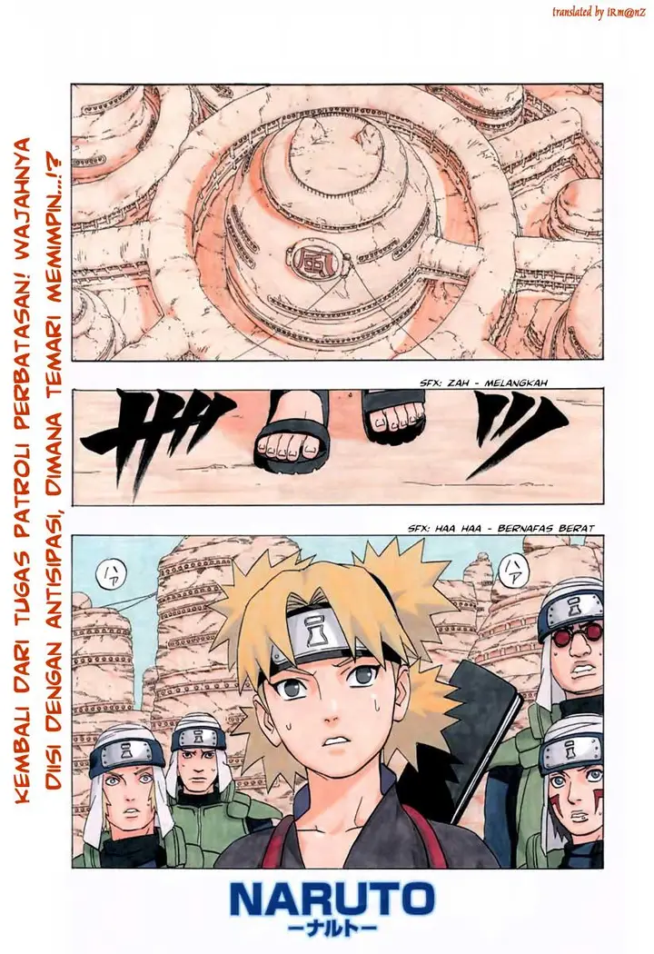 image-komik-naruto-chapter-270-0/18
