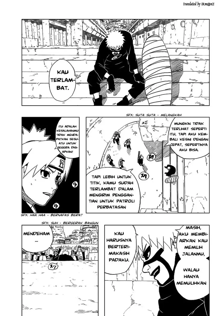 image-komik-naruto-chapter-270-2/18