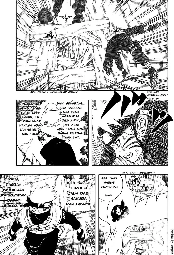 image-komik-naruto-chapter-270-4/18