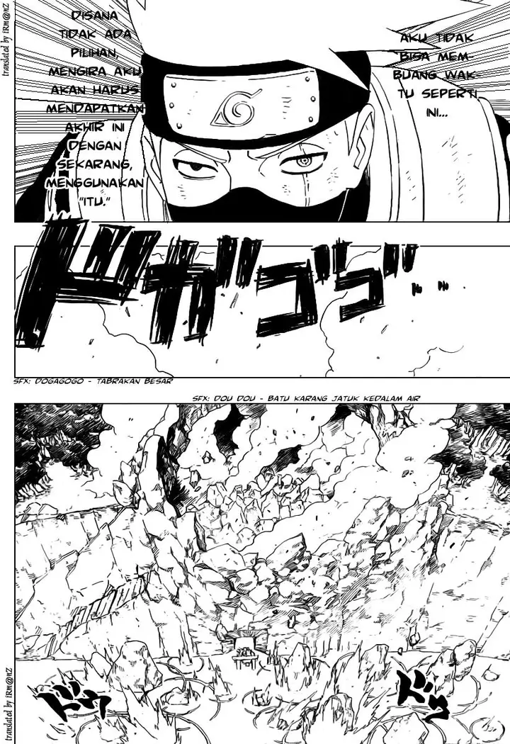 image-komik-naruto-chapter-270-5/18