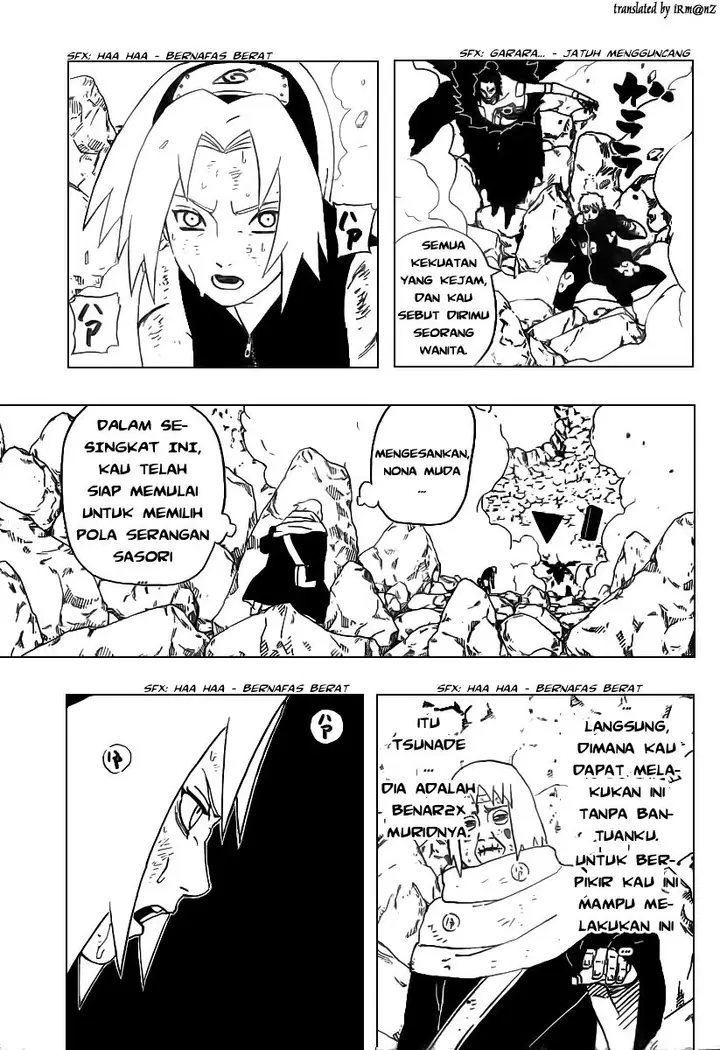 image-komik-naruto-chapter-270-6/18