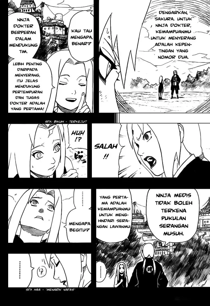 image-komik-naruto-chapter-270-7/18